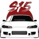 SILVIA S15