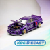 KAIDO HOUSE R34 PURPLE